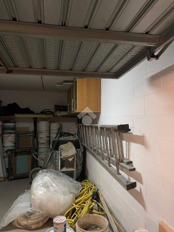 immagine annuncio 7 di 11