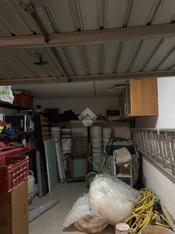 immagine annuncio 9 di 11