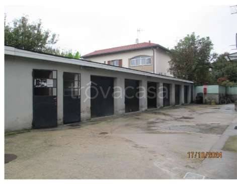 immagine annuncio 6 di 8