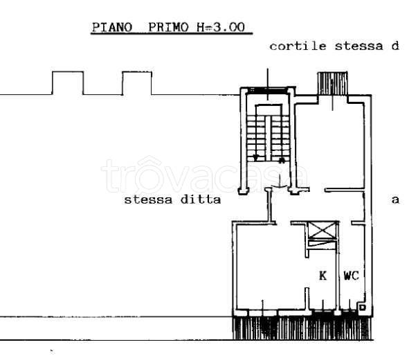 immagine annuncio 7 di 8