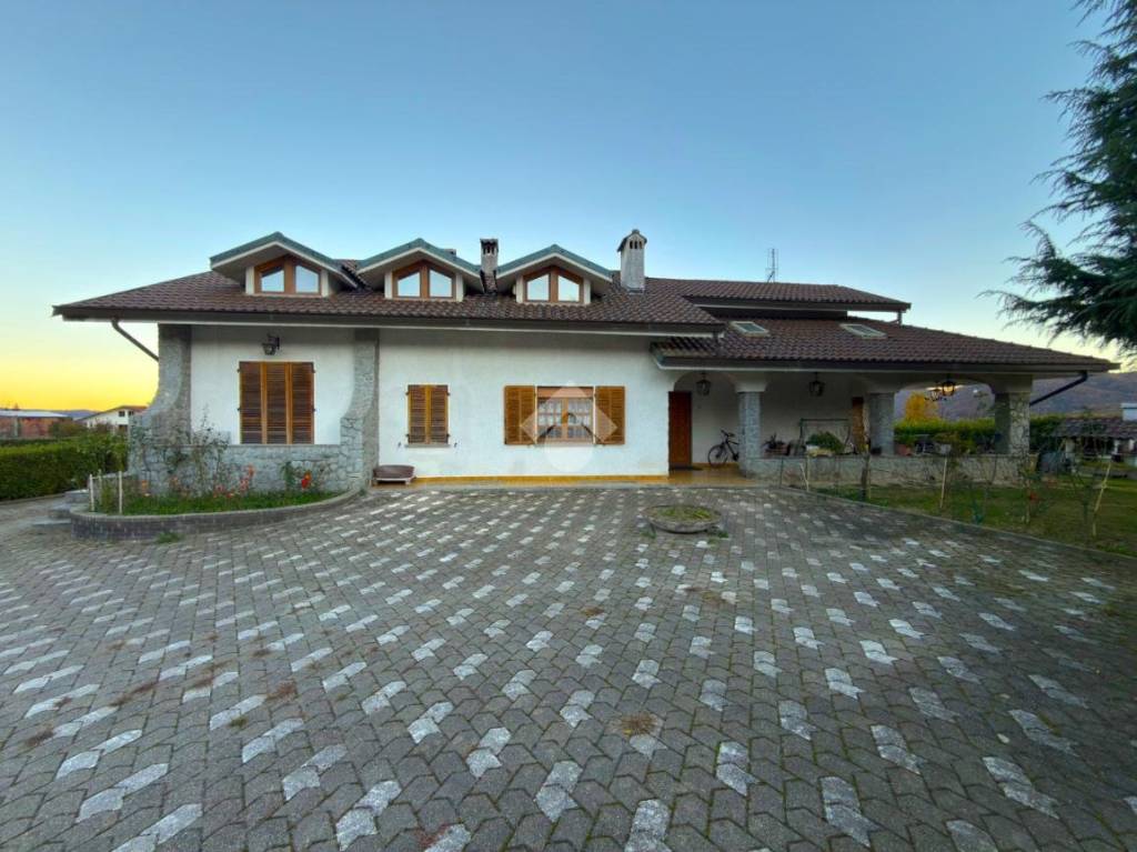 immagine annuncio 1 di 14