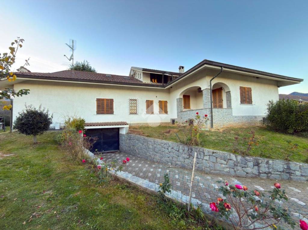 immagine annuncio 3 di 14