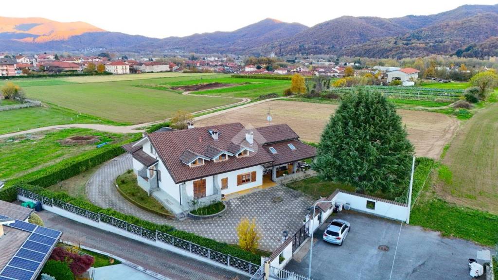 immagine annuncio 4 di 14