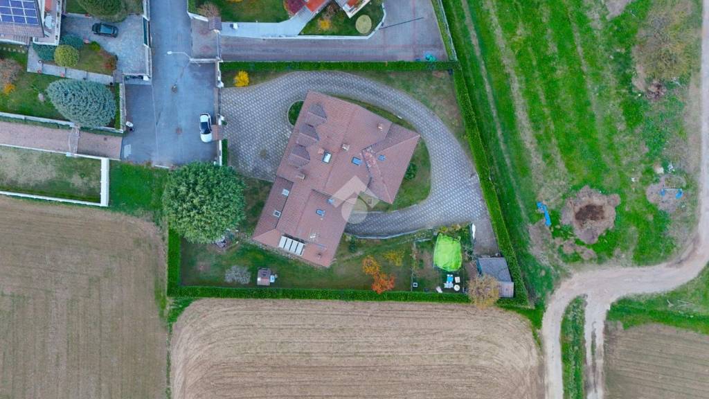 immagine annuncio 5 di 14