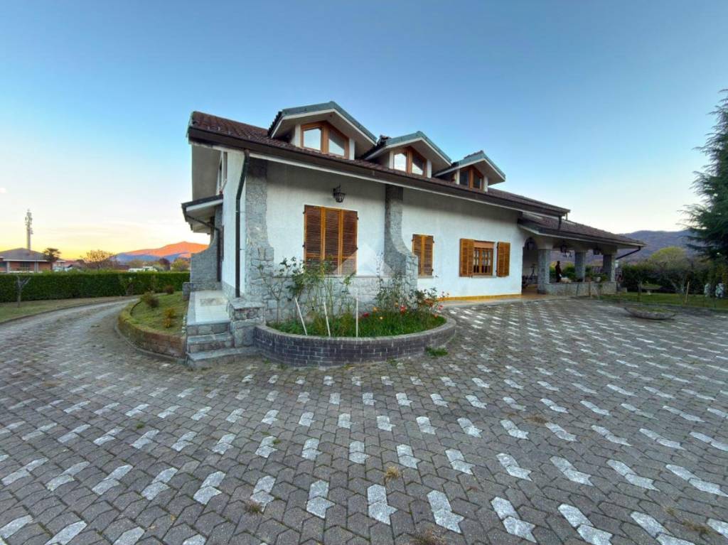 immagine annuncio 6 di 14