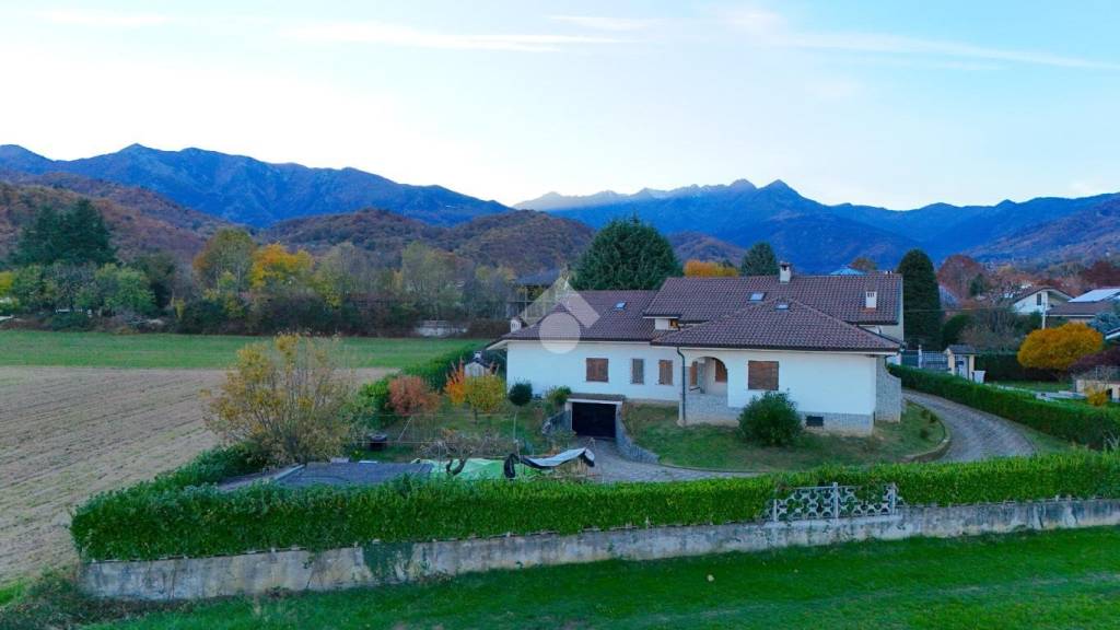 immagine annuncio 7 di 14