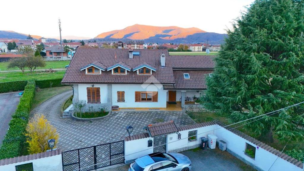 immagine annuncio 8 di 14