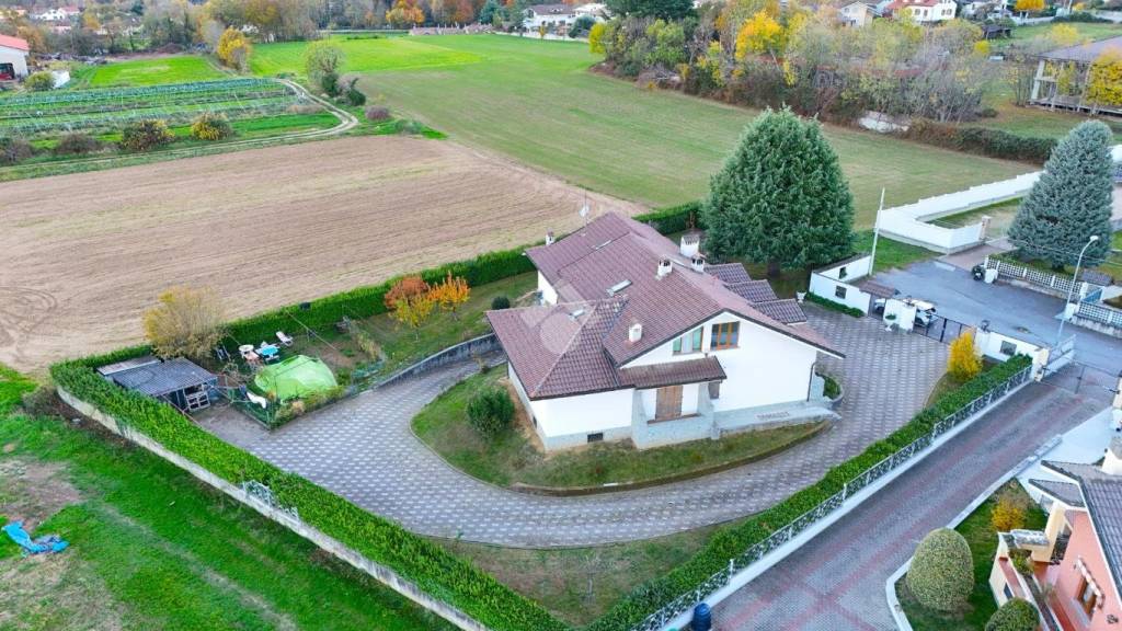 immagine annuncio 9 di 14