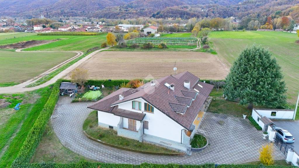 immagine annuncio 10 di 14