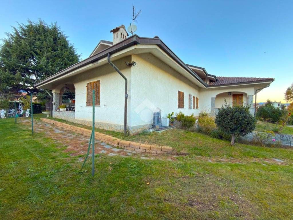 immagine annuncio 11 di 14