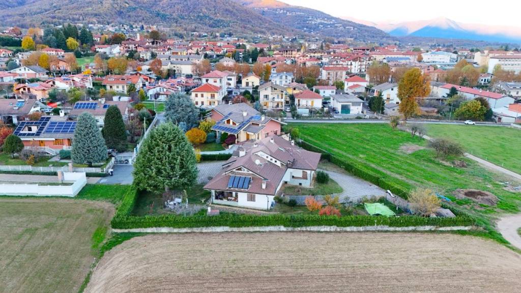 immagine annuncio 12 di 14