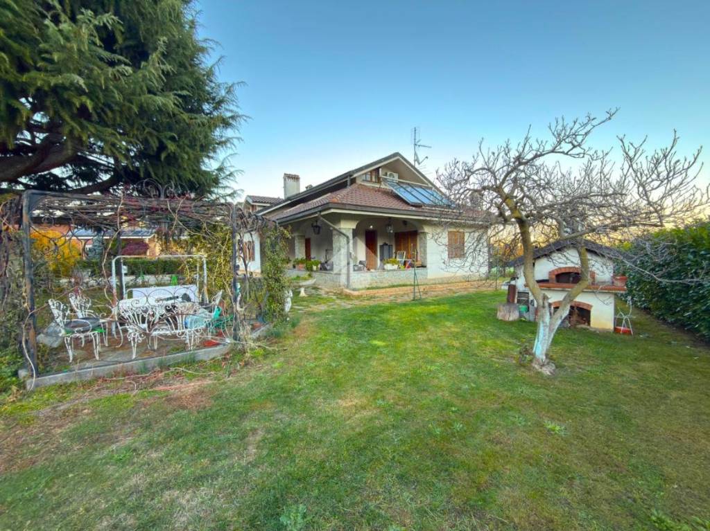 immagine annuncio 13 di 14