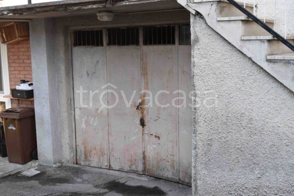 immagine annuncio 2 di 7