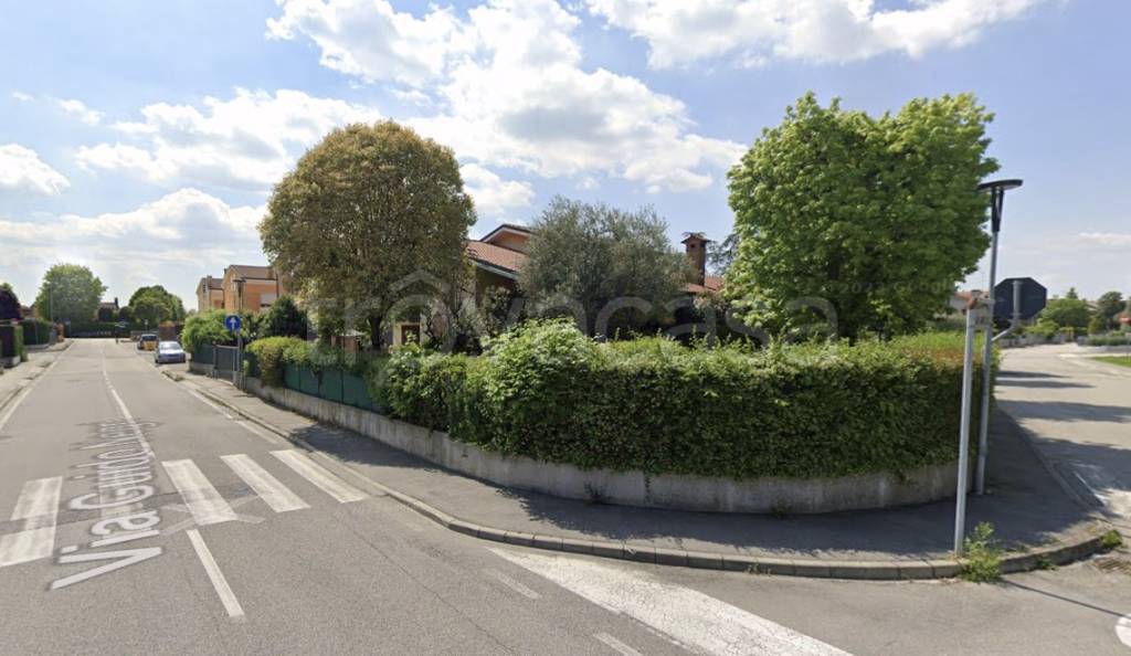 immagine annuncio 1 di 12