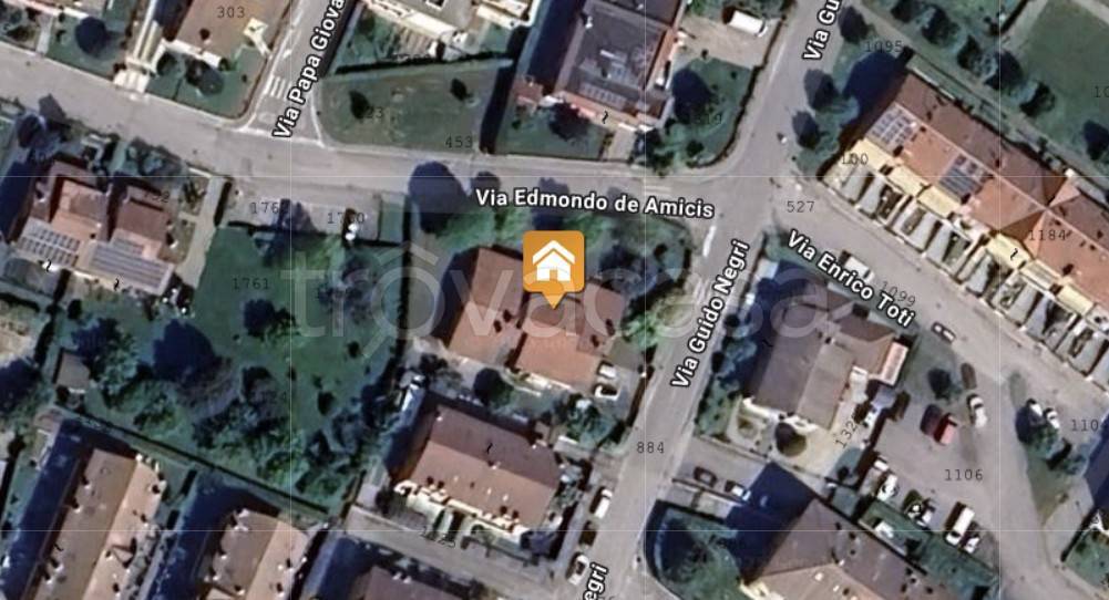 immagine annuncio 3 di 12