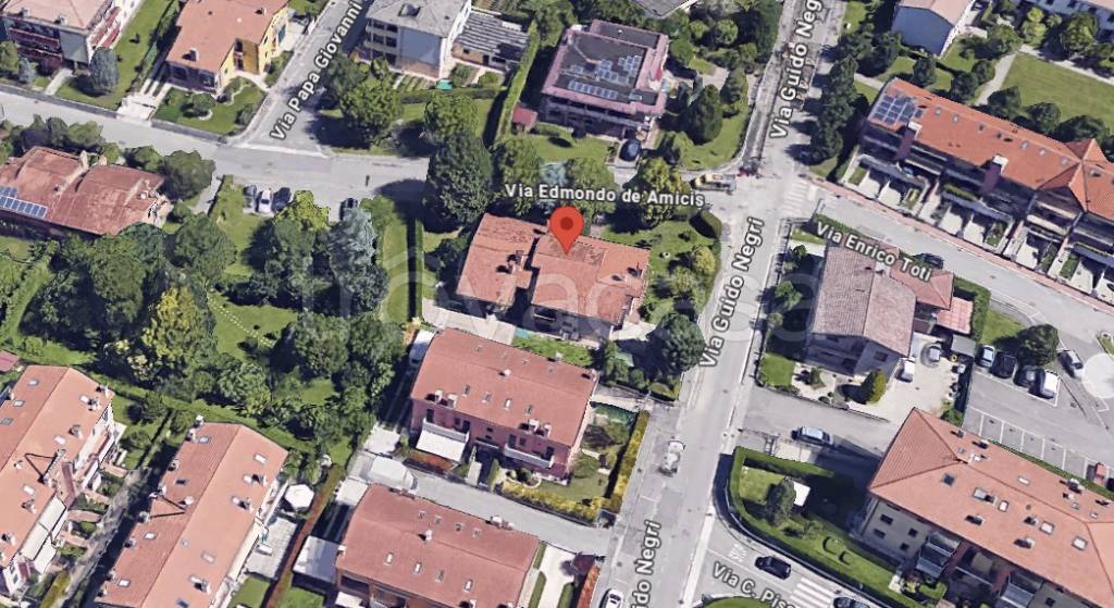 immagine annuncio 4 di 12