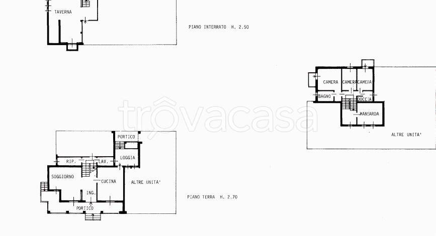 immagine annuncio 10 di 12