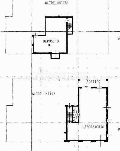 immagine annuncio 11 di 12