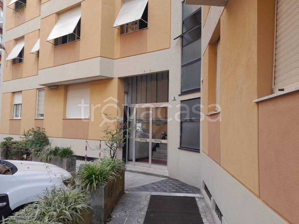 immagine annuncio 10 di 12