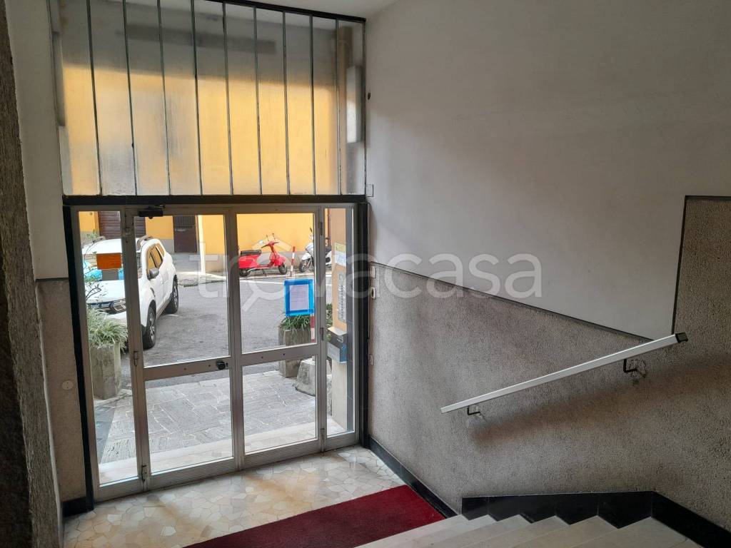 immagine annuncio 9 di 12