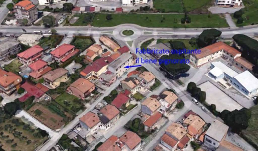 immagine annuncio 10 di 11