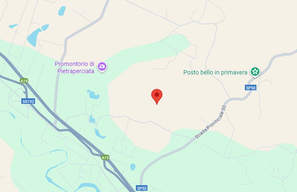 immagine annuncio 3 di 14