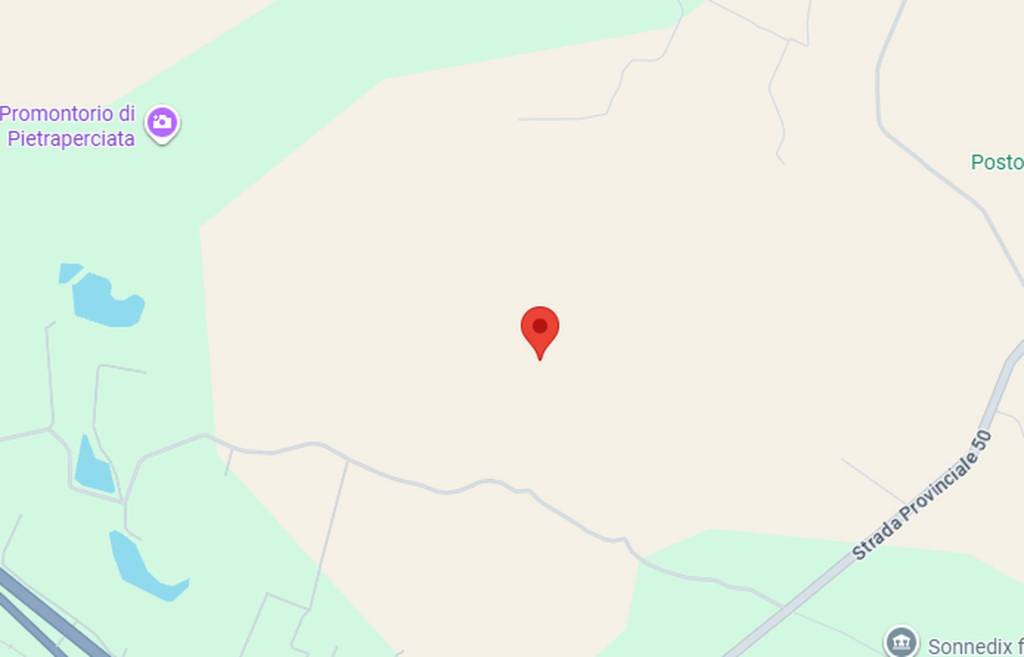 immagine annuncio 4 di 14