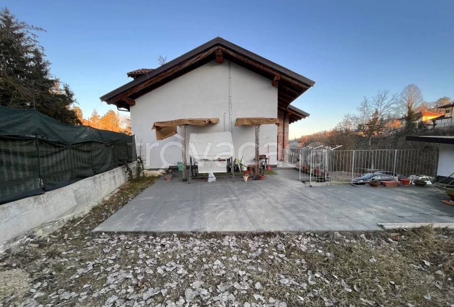 immagine annuncio 1 di 13