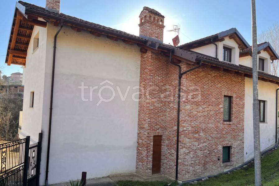 immagine annuncio 3 di 13