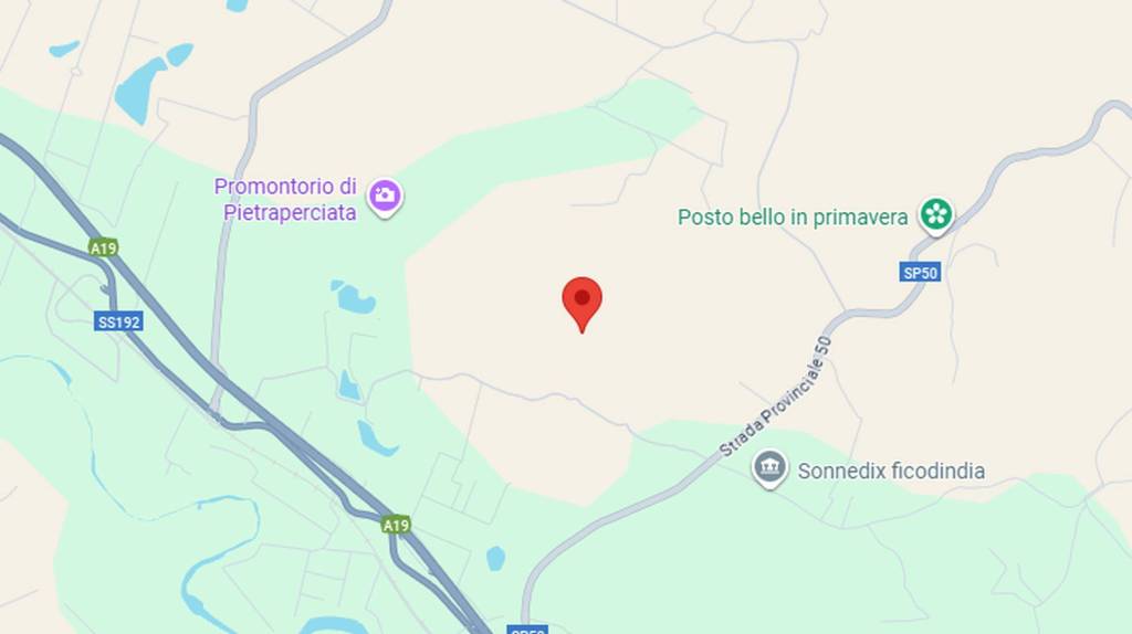 immagine annuncio 5 di 14