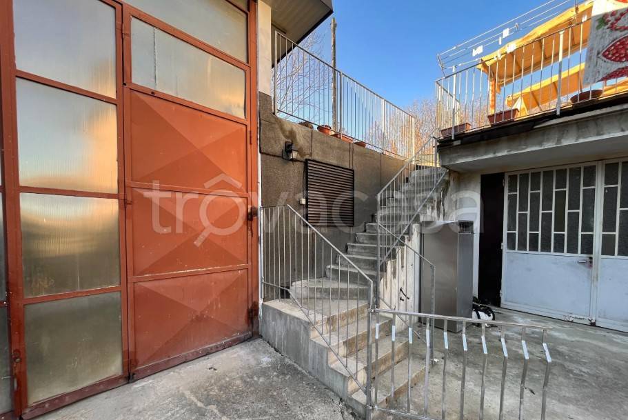 immagine annuncio 4 di 13