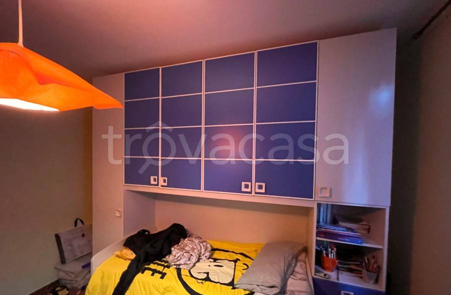 immagine annuncio 5 di 13