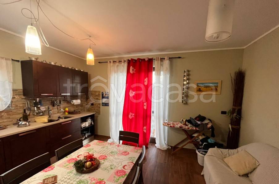 immagine annuncio 8 di 13