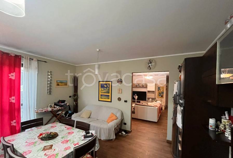 immagine annuncio 10 di 13