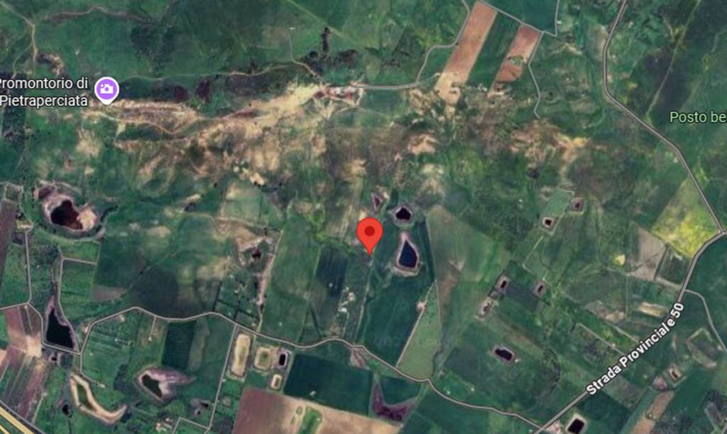 immagine annuncio 7 di 14