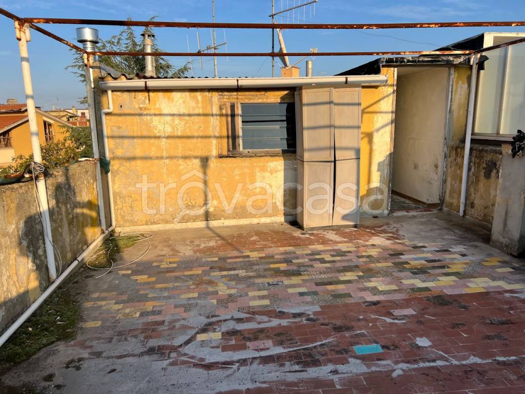 immagine annuncio 3 di 14