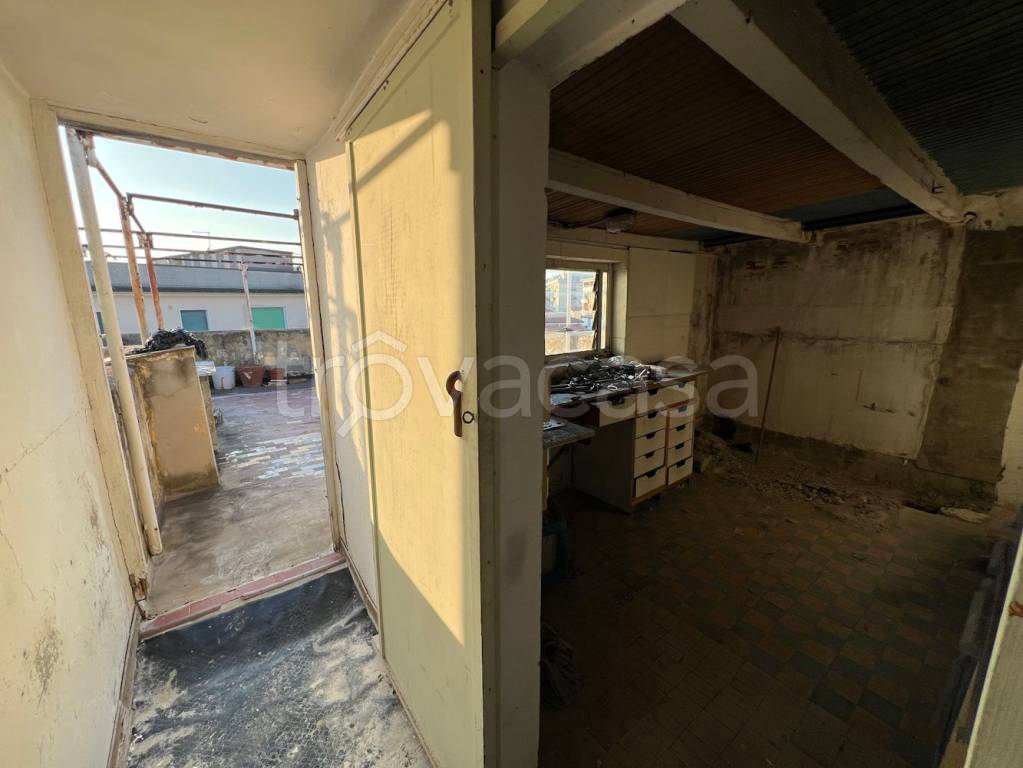 immagine annuncio 4 di 14