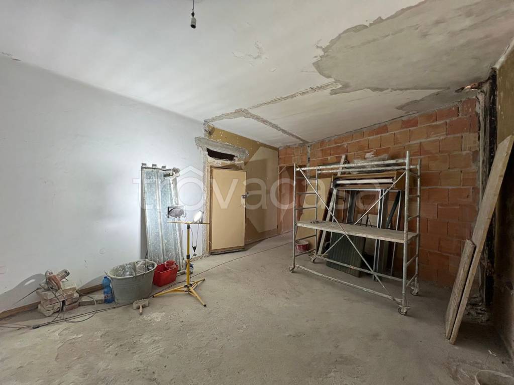 immagine annuncio 6 di 14