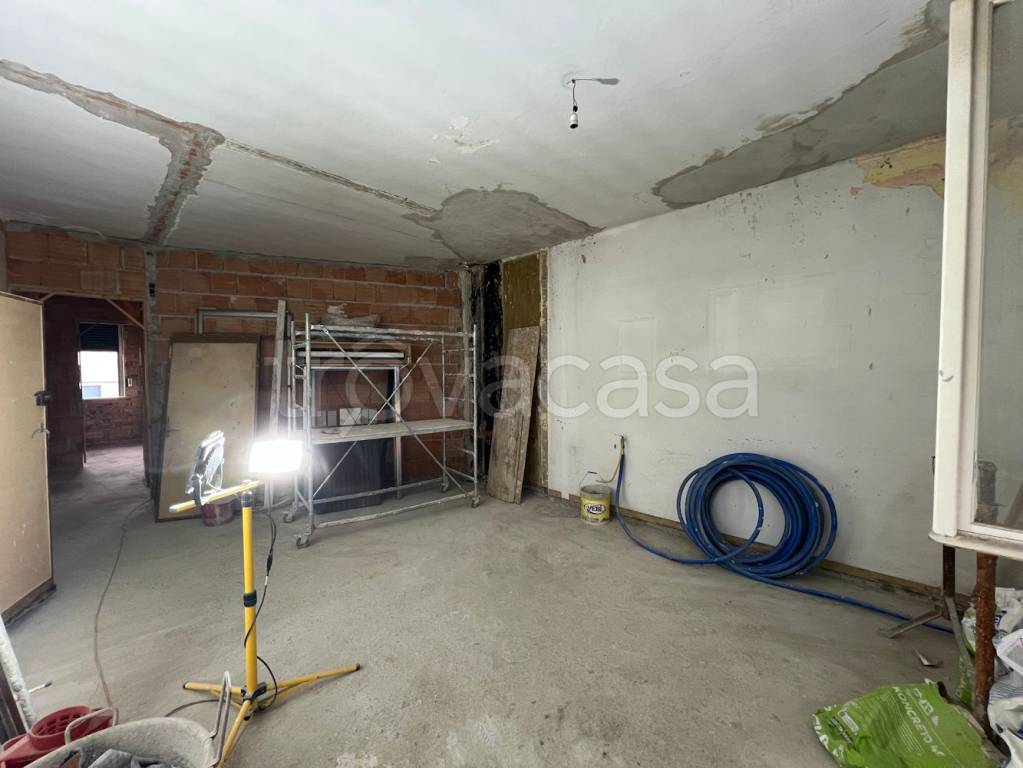 immagine annuncio 7 di 14