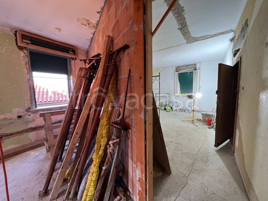 immagine annuncio 8 di 14