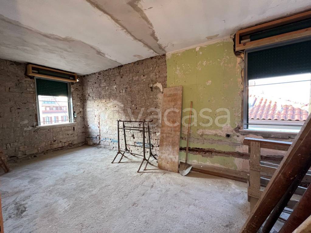 immagine annuncio 10 di 14