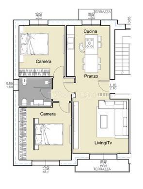 immagine annuncio 3 di 9