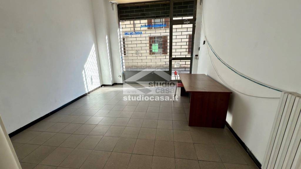 immagine annuncio 1 di 8