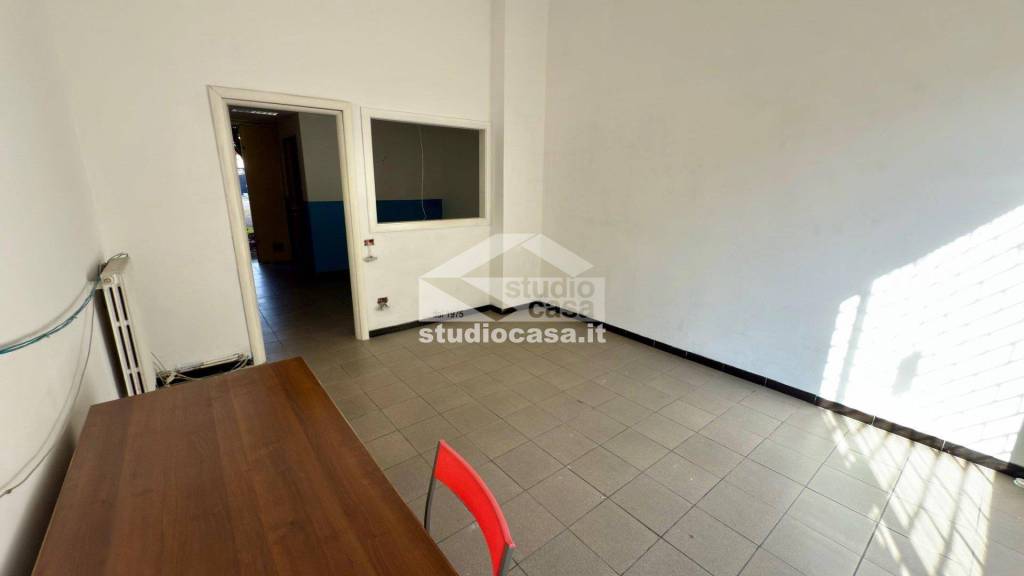 immagine annuncio 3 di 8