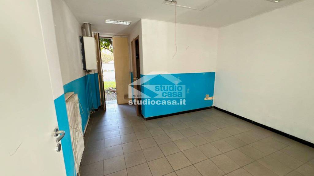 immagine annuncio 4 di 8