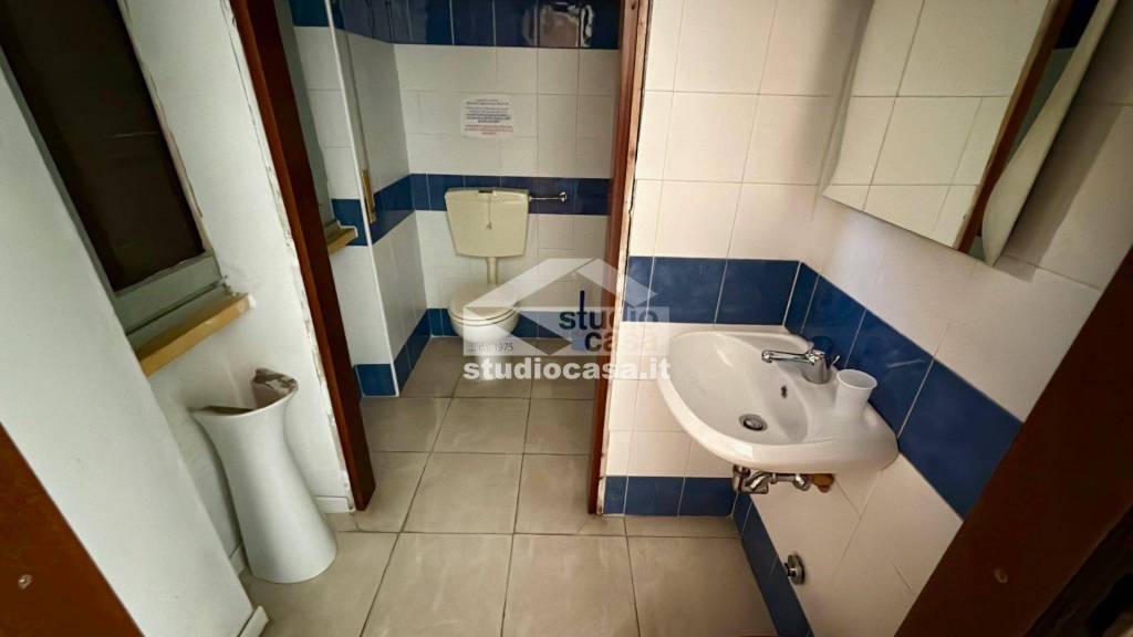 immagine annuncio 5 di 8