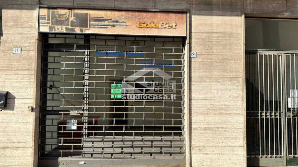 immagine annuncio 6 di 8