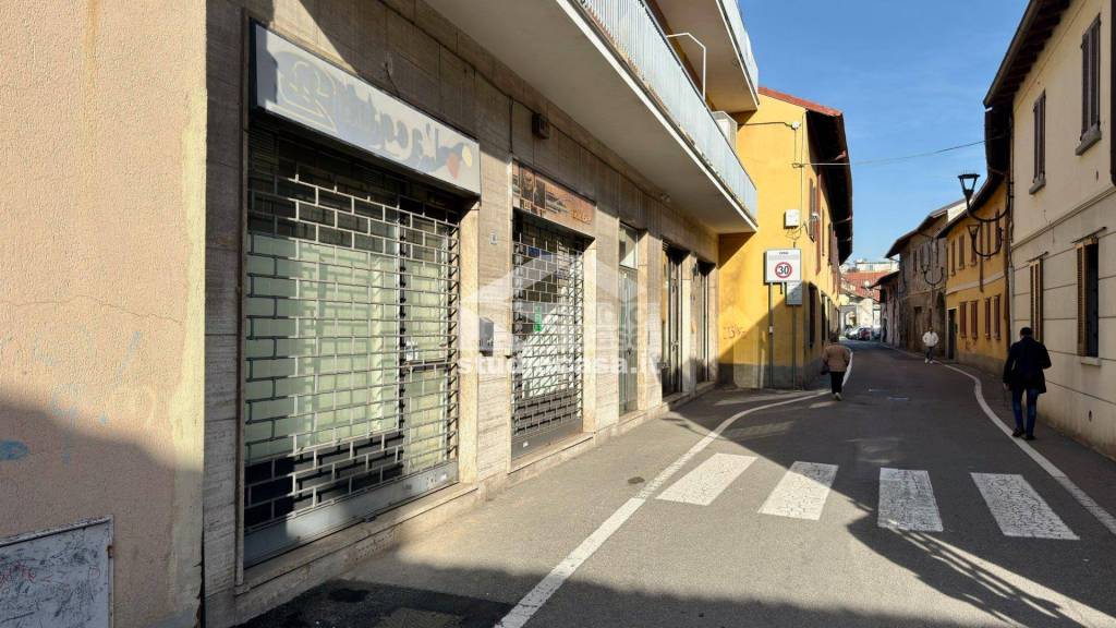 immagine annuncio 7 di 8