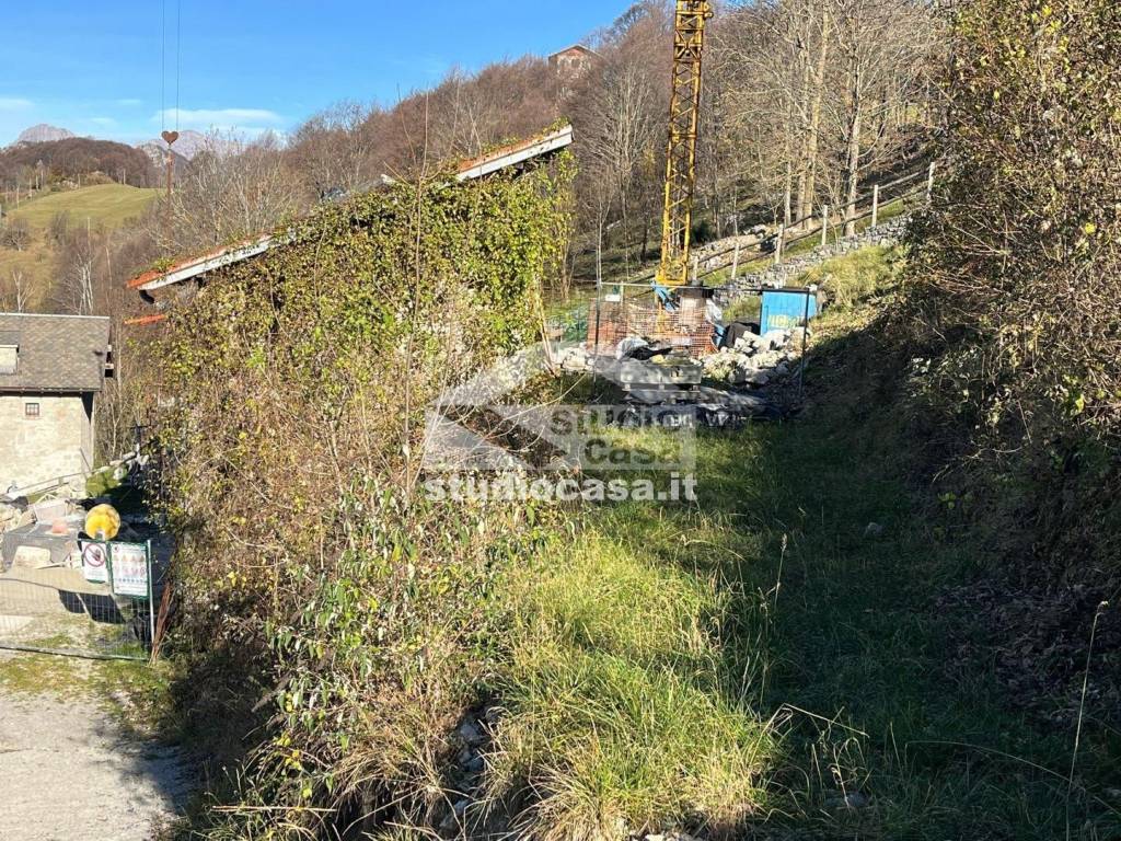 immagine annuncio 3 di 9