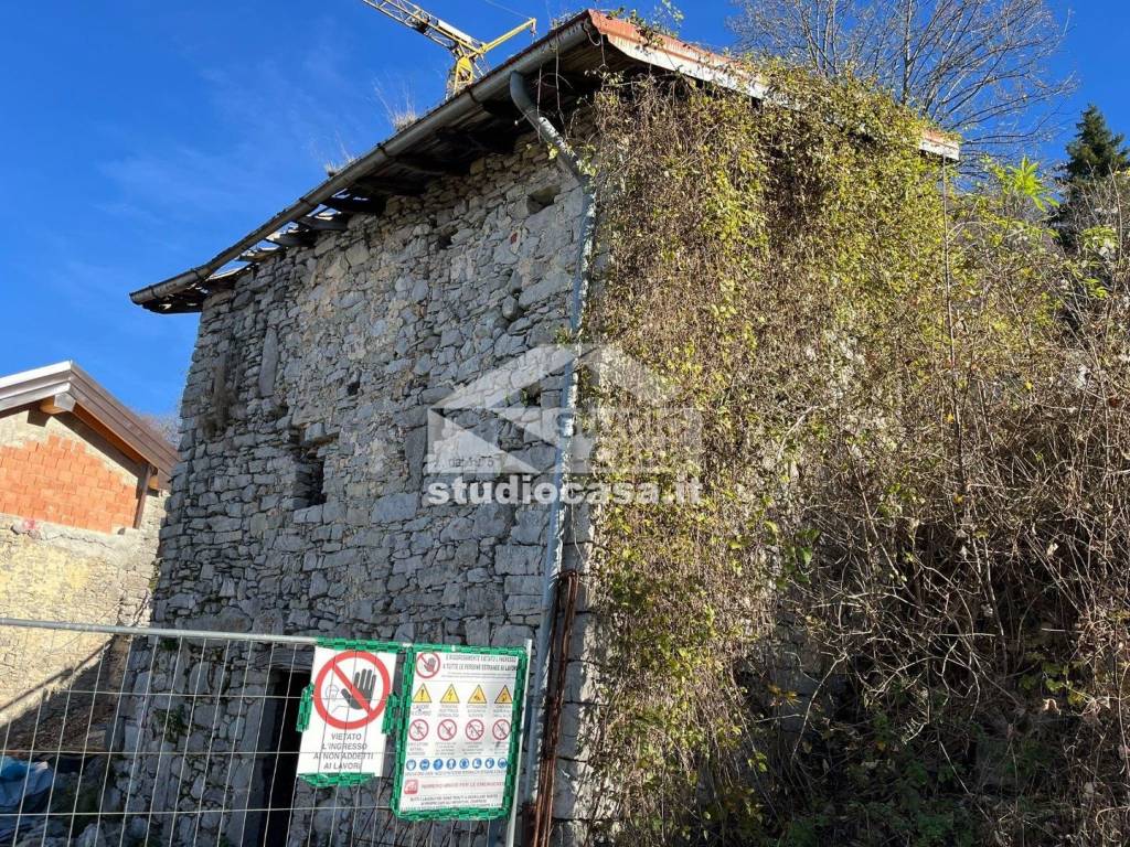 immagine annuncio 4 di 9